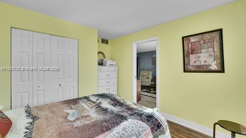 200 Leslie Dr #407, Hallandale Beach, Florida image 24