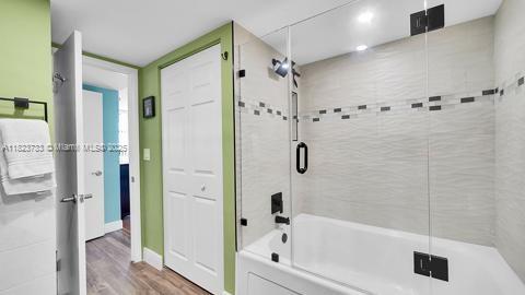 200 Leslie Dr #407, Hallandale Beach, Florida image 26