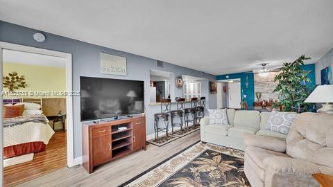 200 Leslie Dr #407, Hallandale Beach, Florida image 28