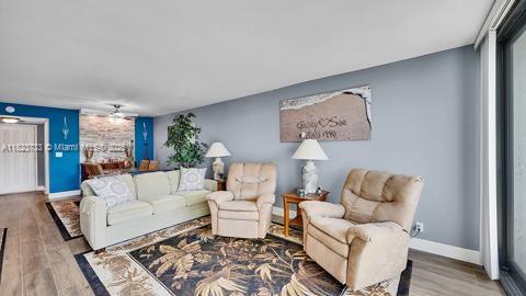 200 Leslie Dr #407, Hallandale Beach, Florida image 29