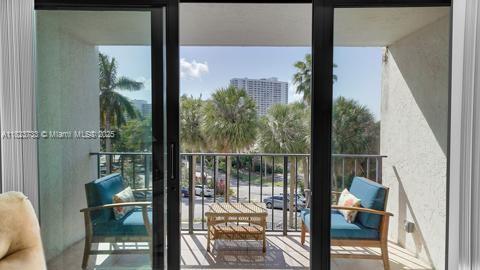 200 Leslie Dr #407, Hallandale Beach, Florida image 30
