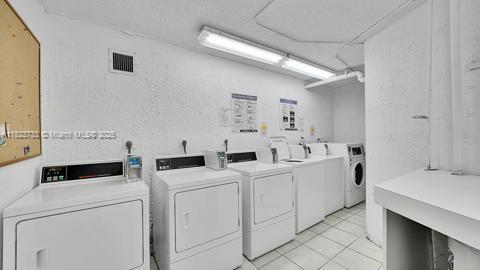 200 Leslie Dr #407, Hallandale Beach, Florida image 35