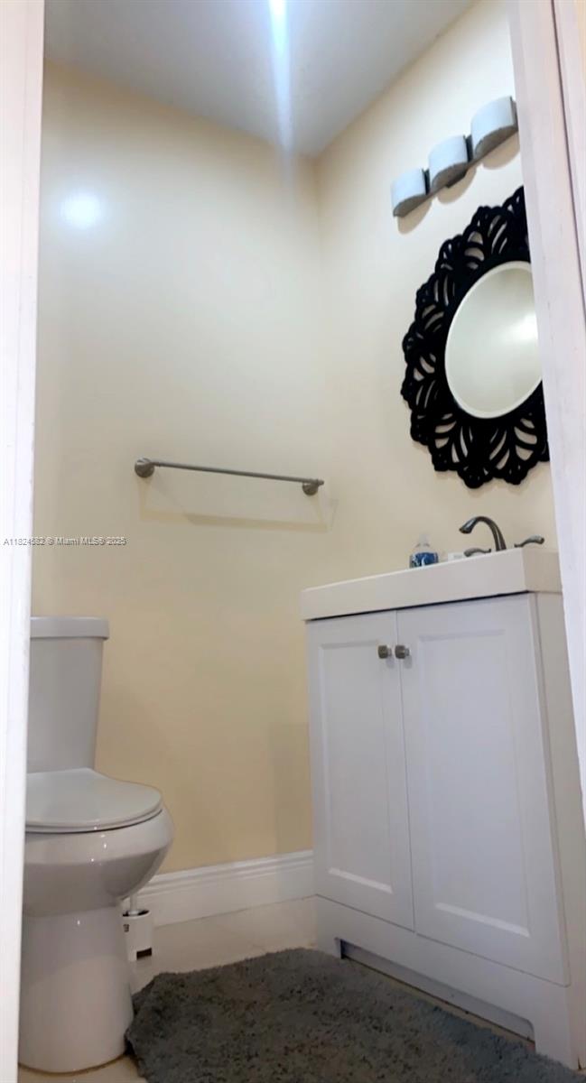 Property photo # 4