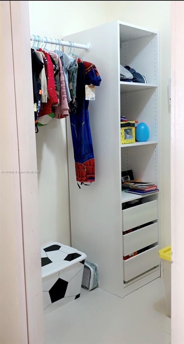 Property photo # 3
