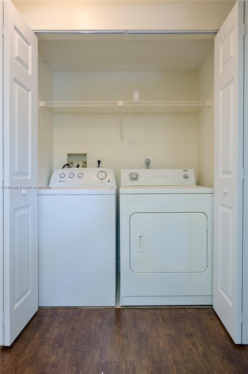 Property photo # 8