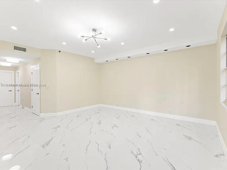 3900 Island Blvd #B408, Aventura, Florida image 7