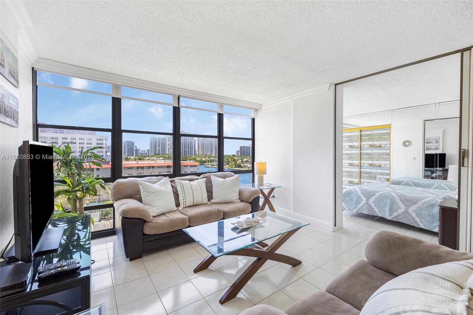 2017 S Ocean Dr #606, Hallandale Beach, Florida image 11