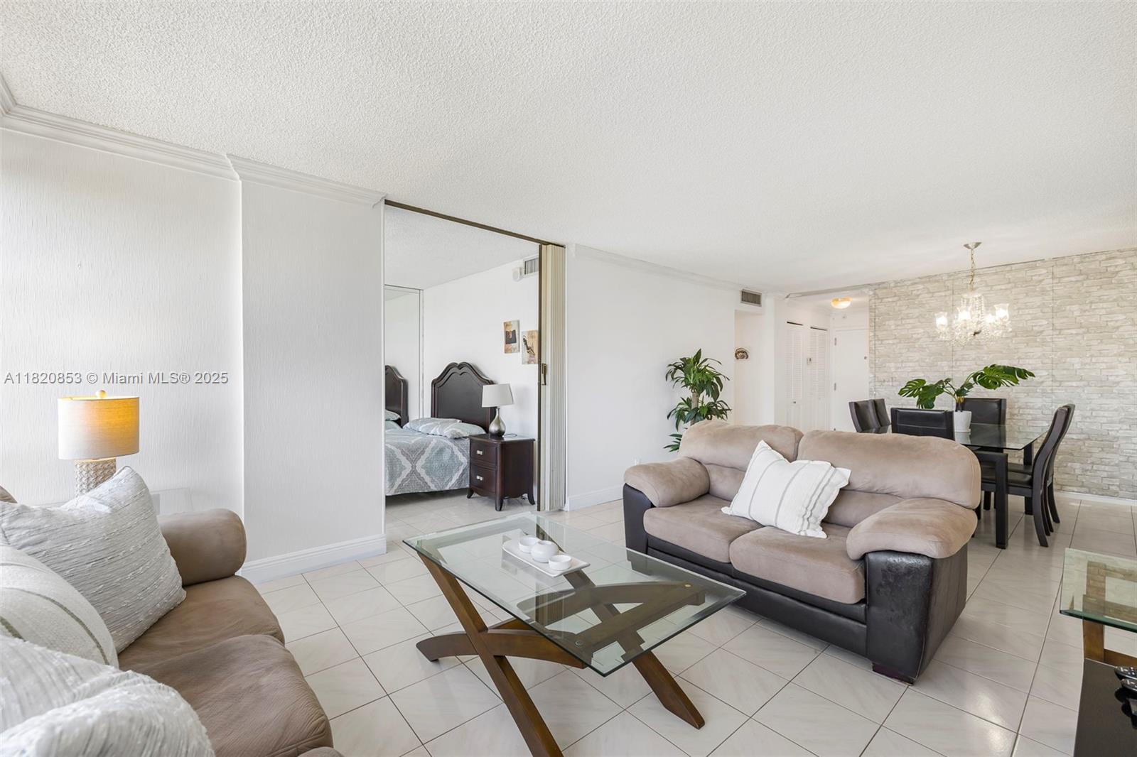 2017 S Ocean Dr #606, Hallandale Beach, Florida image 14