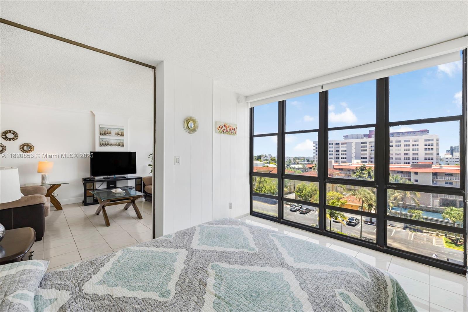 2017 S Ocean Dr #606, Hallandale Beach, Florida image 17