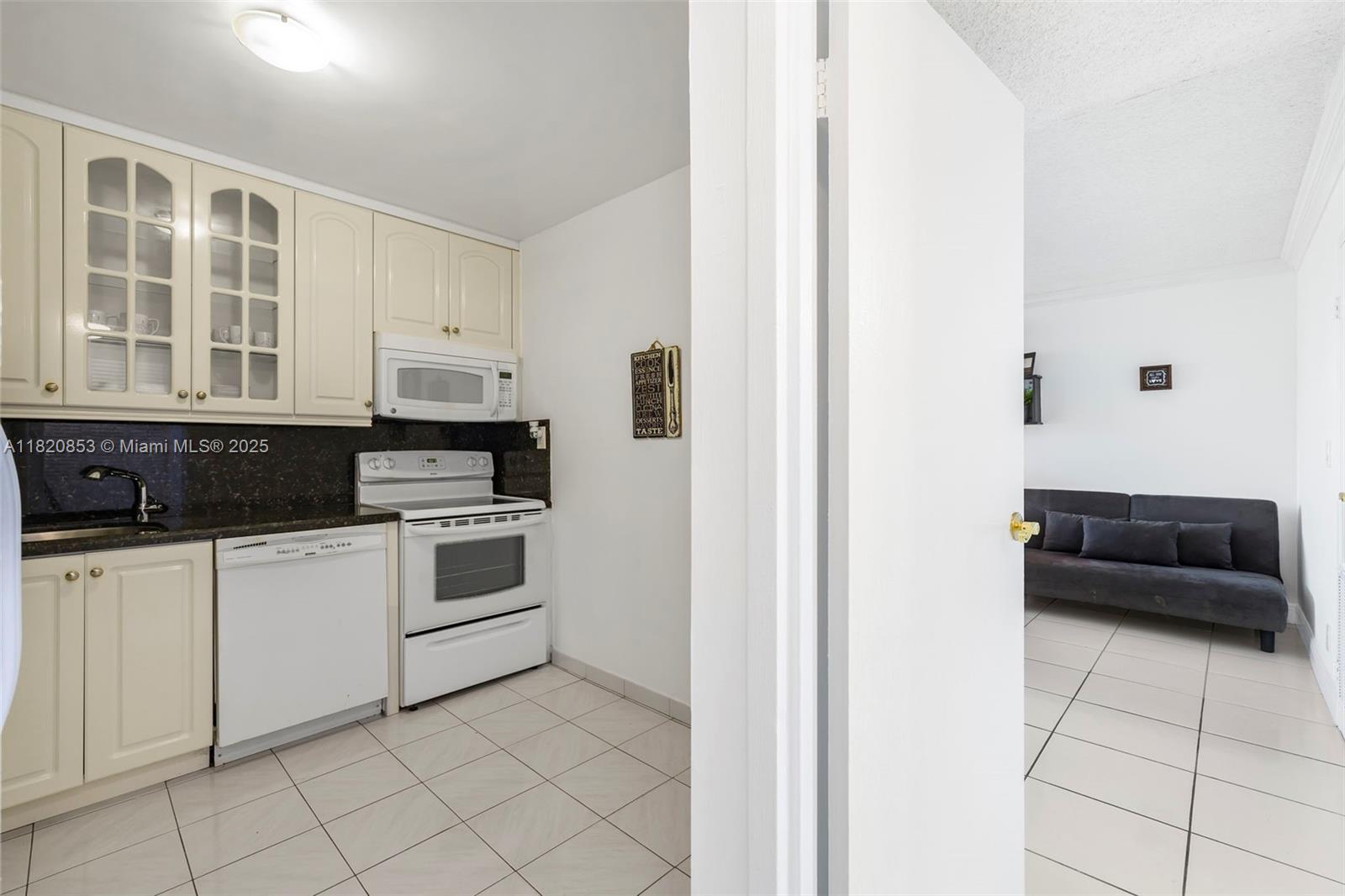 2017 S Ocean Dr #606, Hallandale Beach, Florida image 18