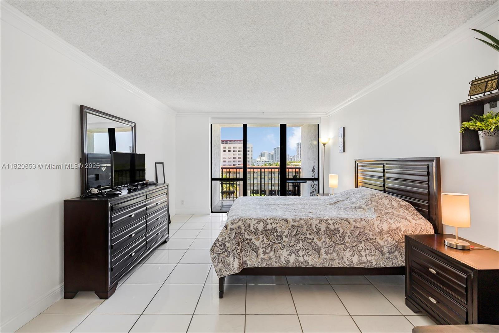 2017 S Ocean Dr #606, Hallandale Beach, Florida image 23