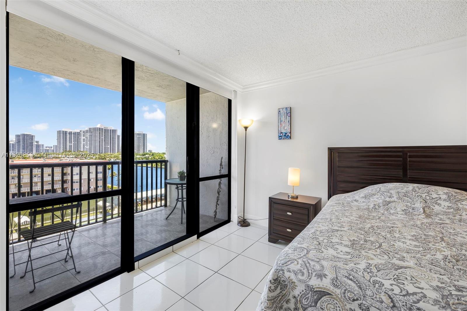 2017 S Ocean Dr #606, Hallandale Beach, Florida image 26