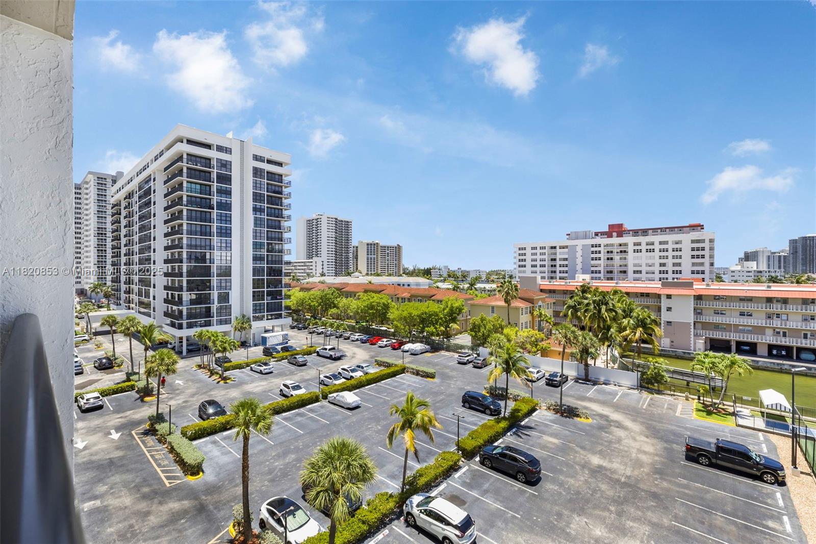 2017 S Ocean Dr #606, Hallandale Beach, Florida image 32