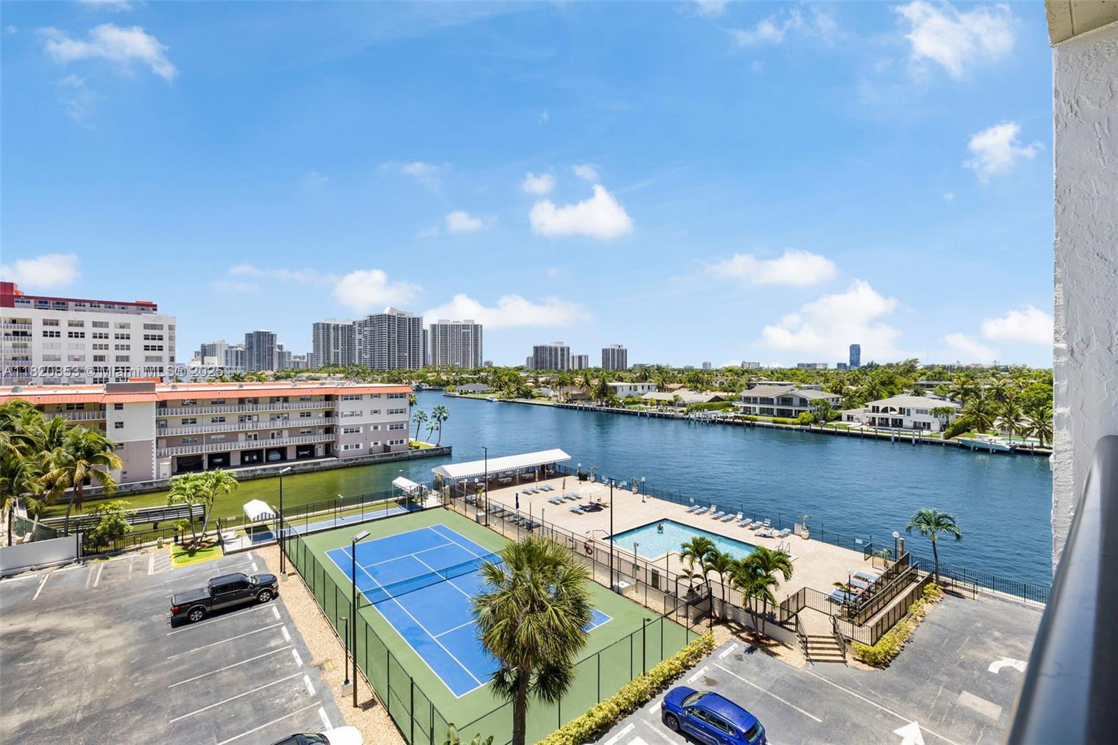 2017 S Ocean Dr #606, Hallandale Beach, Florida image 33