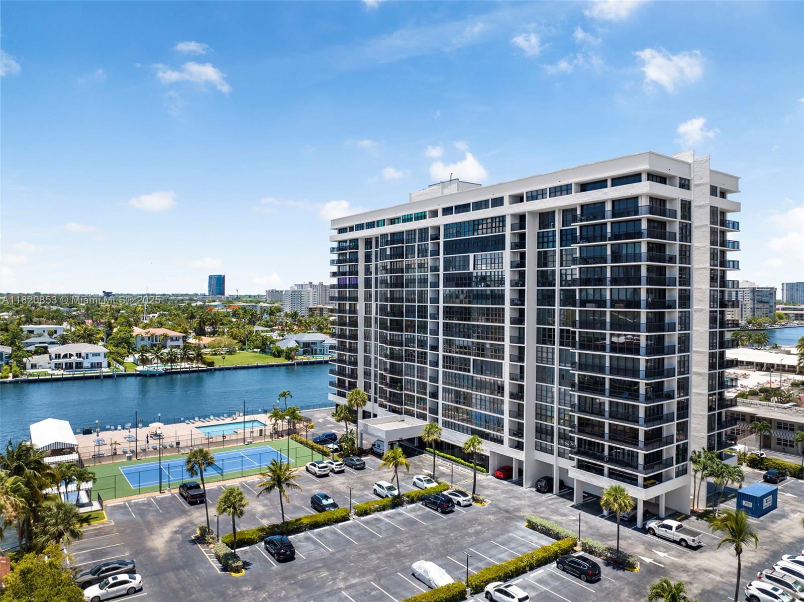 2017 S Ocean Dr #606, Hallandale Beach, Florida image 36
