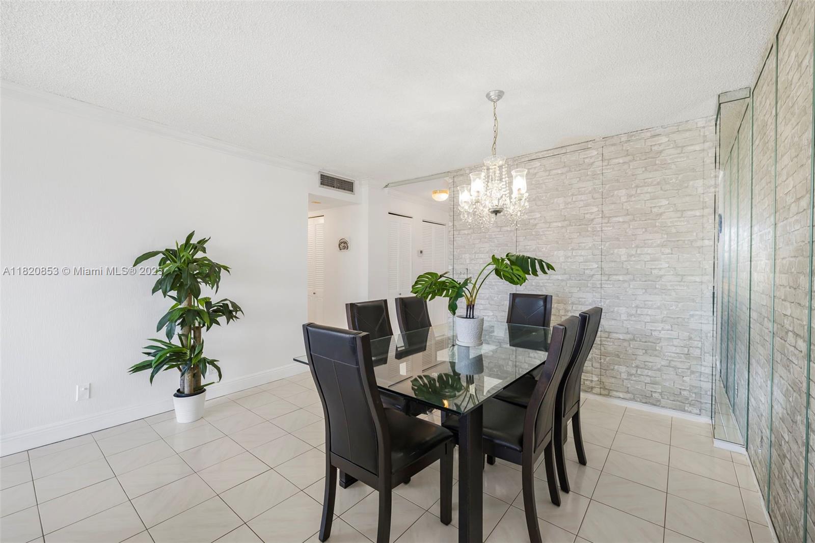 2017 S Ocean Dr #606, Hallandale Beach, Florida image 7