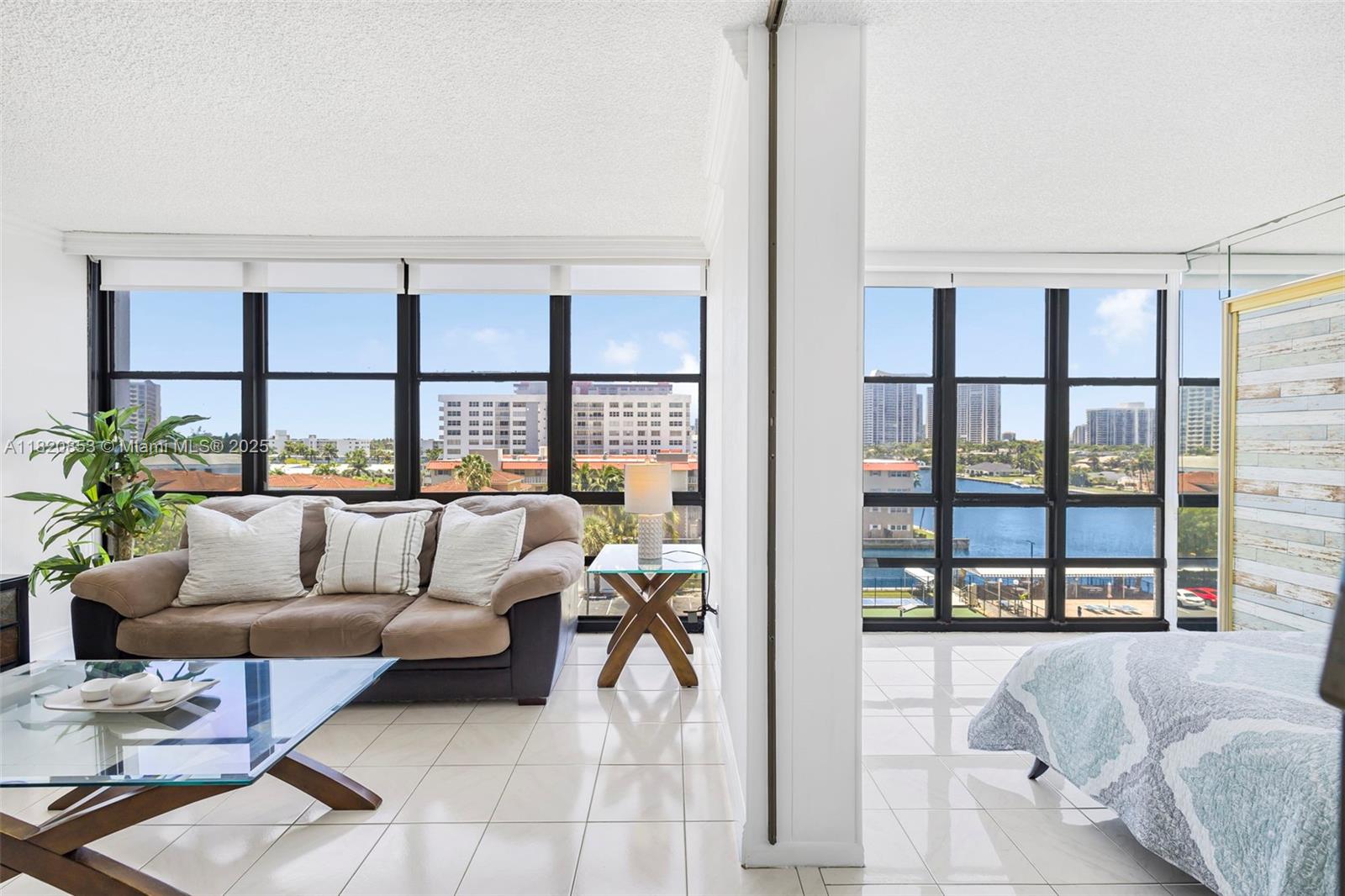 2017 S Ocean Dr #606, Hallandale Beach, Florida image 8