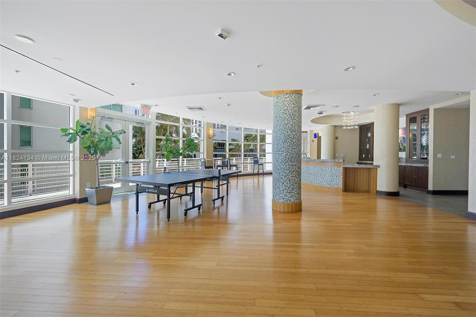Property photo # 7