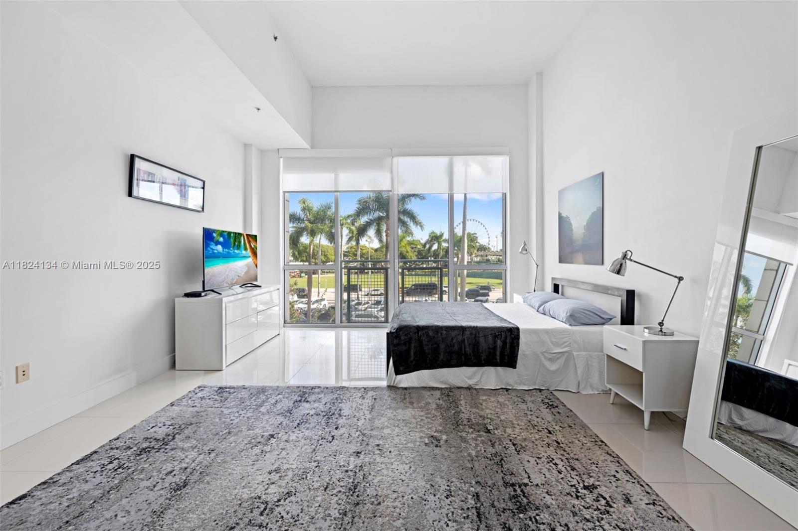 Property photo # 3