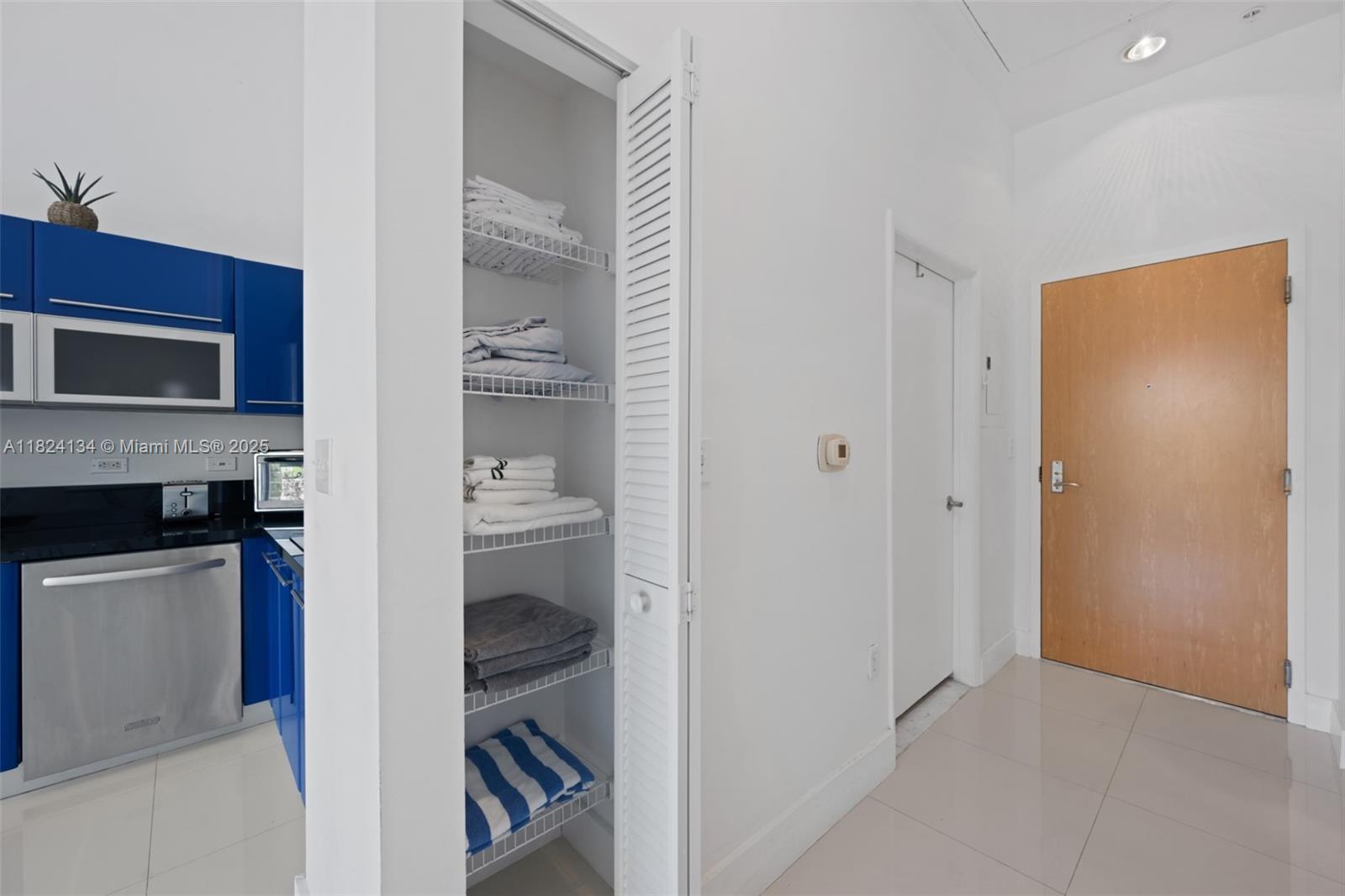 Property photo # 4