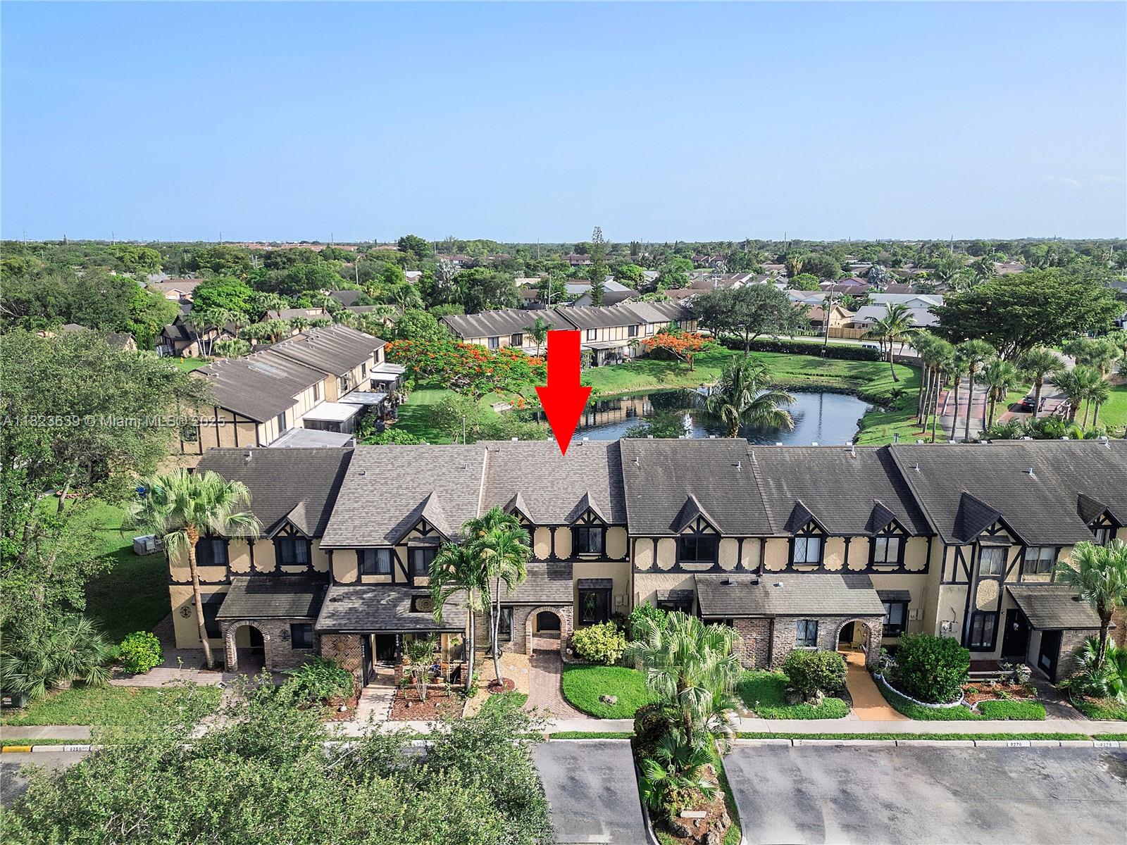 9264 NW 49th Pl, Sunrise, Florida image 1