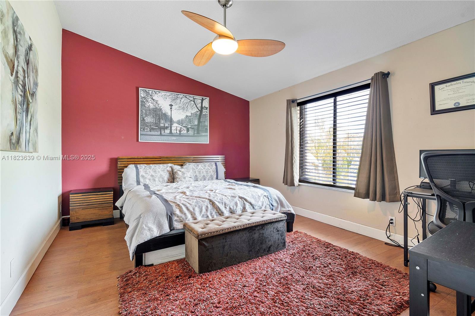 9264 NW 49th Pl, Sunrise, Florida image 22
