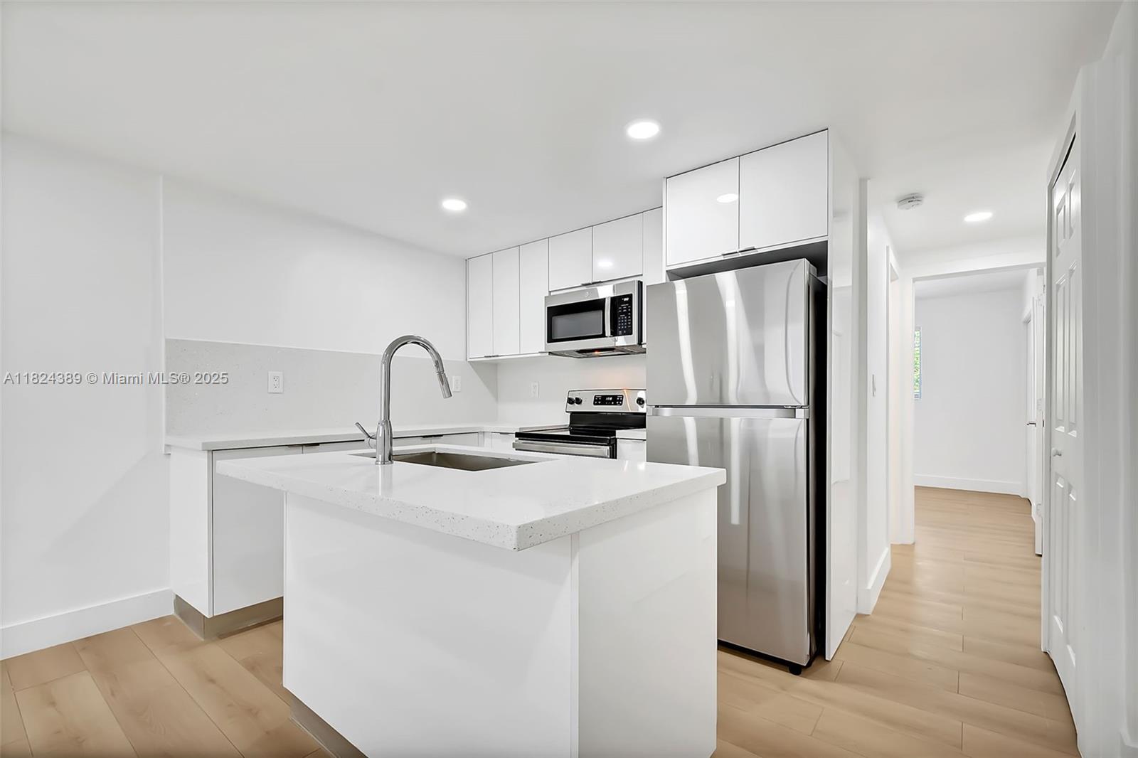 Property photo # 5