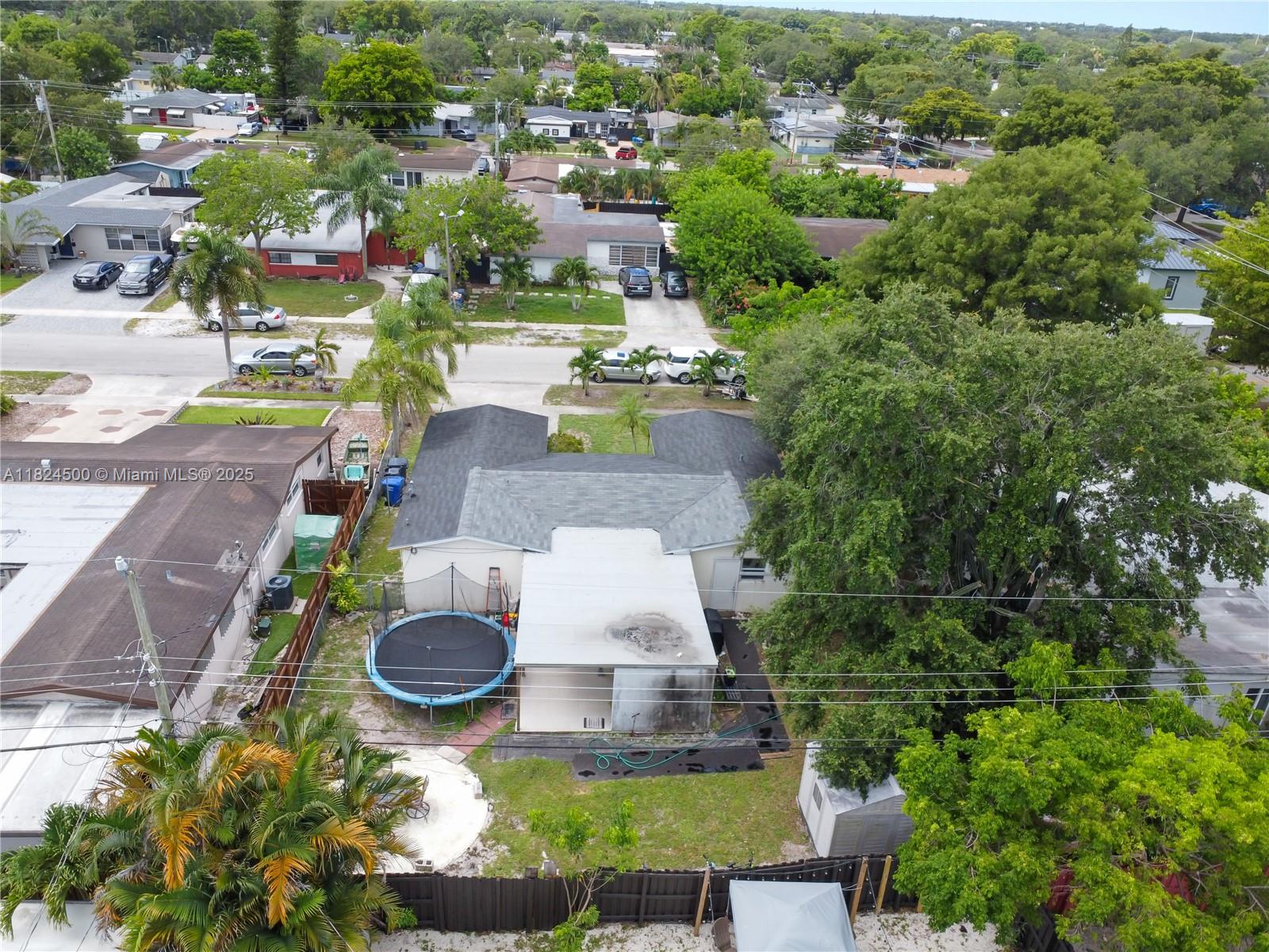 6459 Evans St, Hollywood, Florida image 10