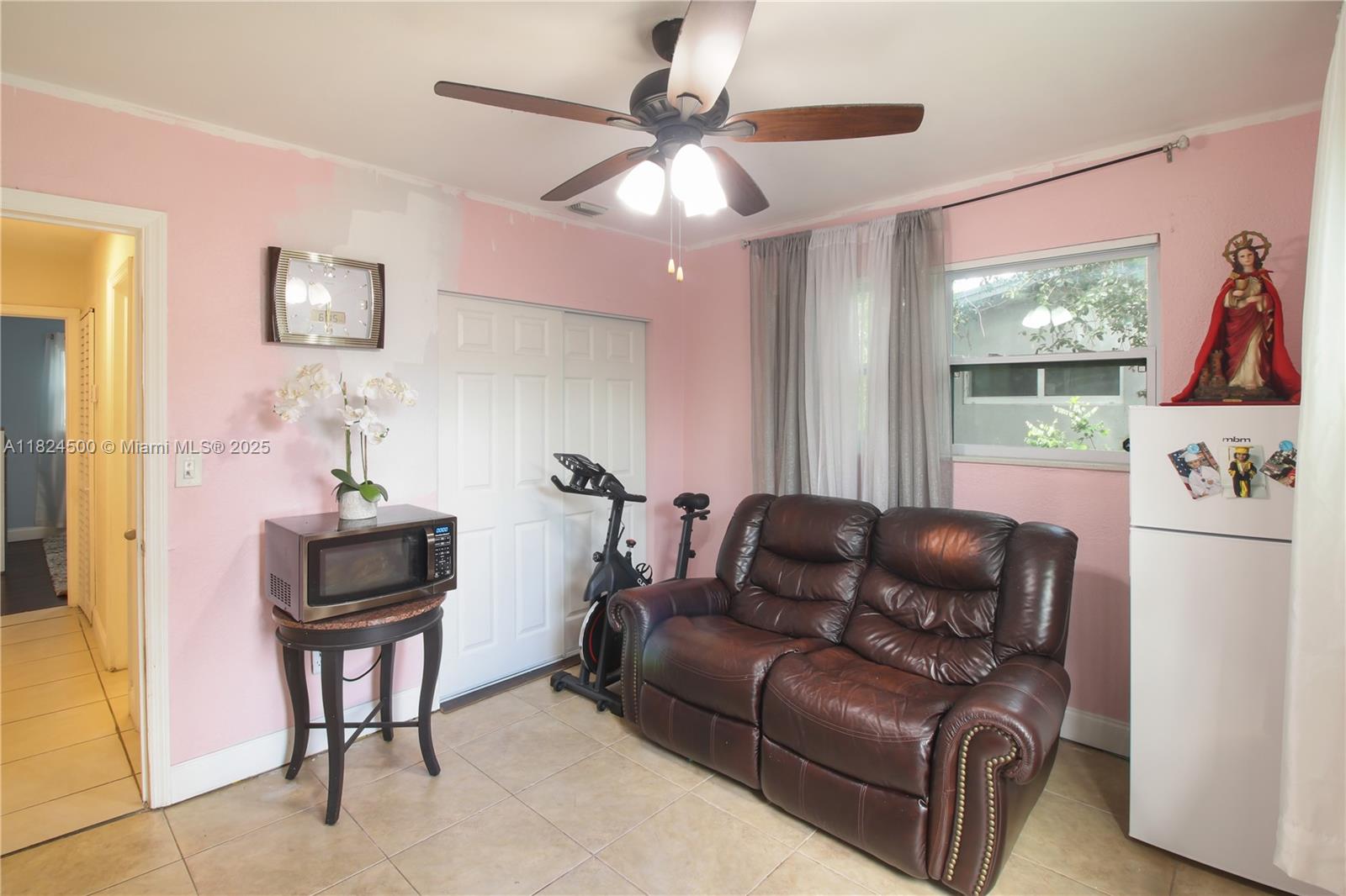 6459 Evans St, Hollywood, Florida image 12