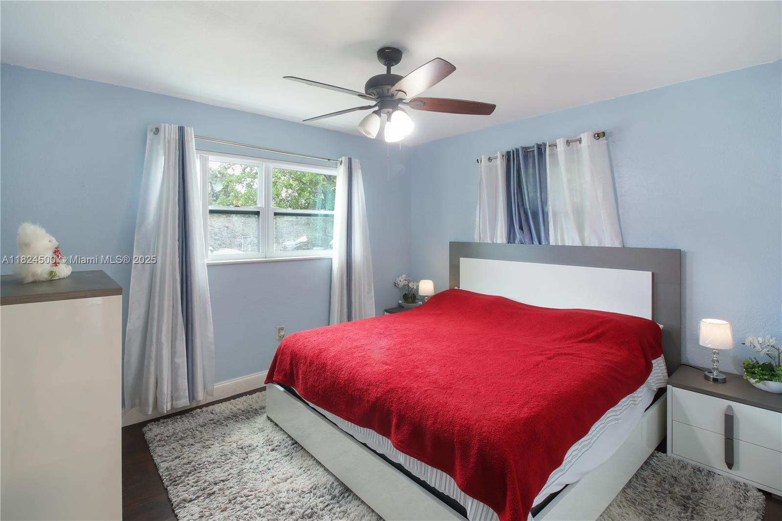 6459 Evans St, Hollywood, Florida image 16