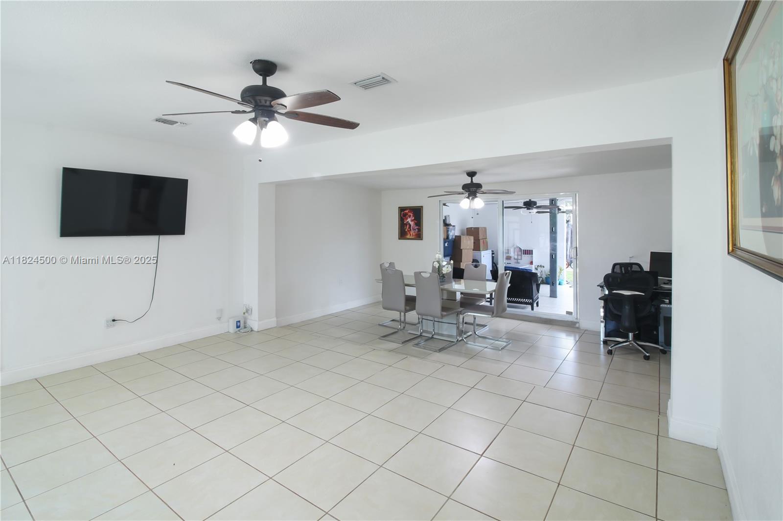 6459 Evans St, Hollywood, Florida image 19