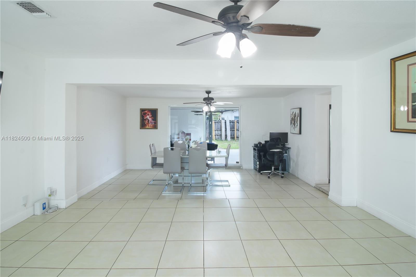 6459 Evans St, Hollywood, Florida image 21
