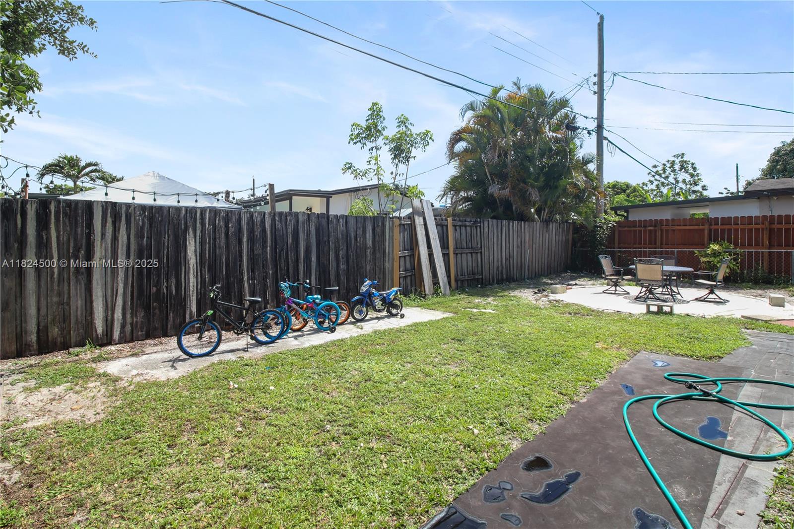 6459 Evans St, Hollywood, Florida image 32