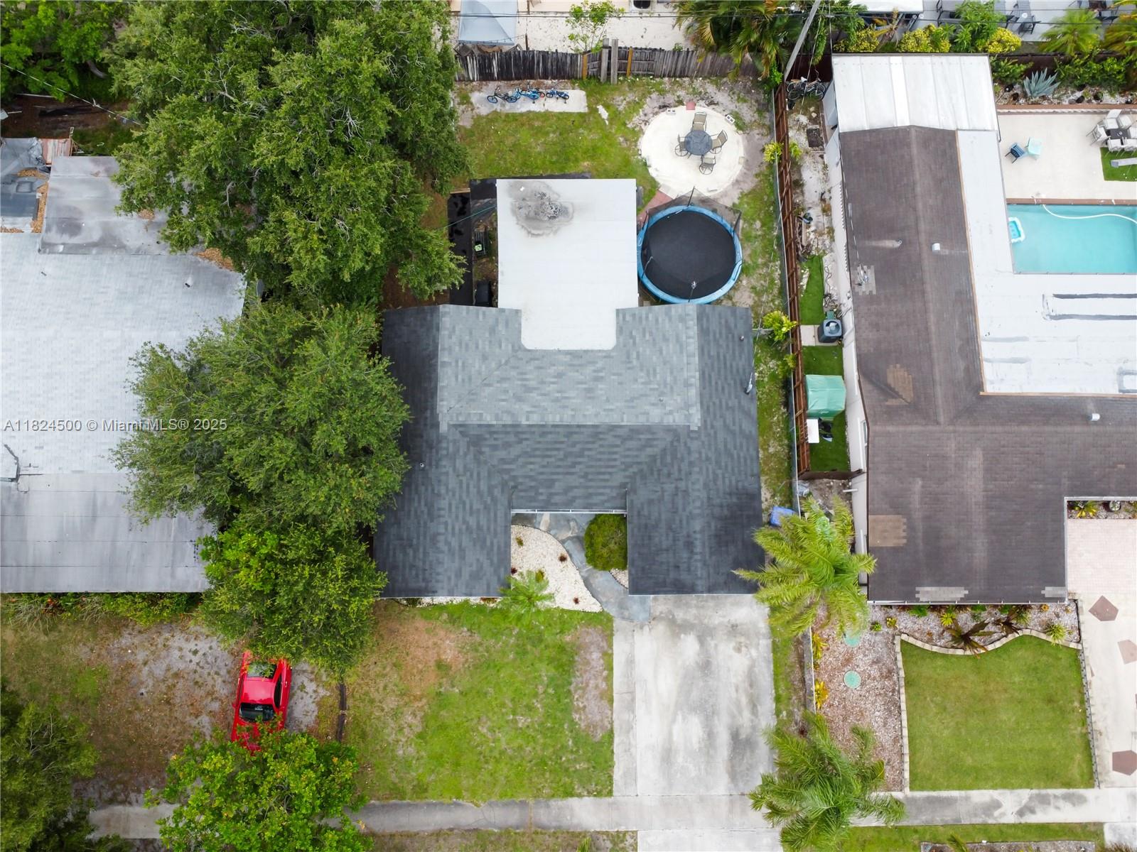 6459 Evans St, Hollywood, Florida image 7