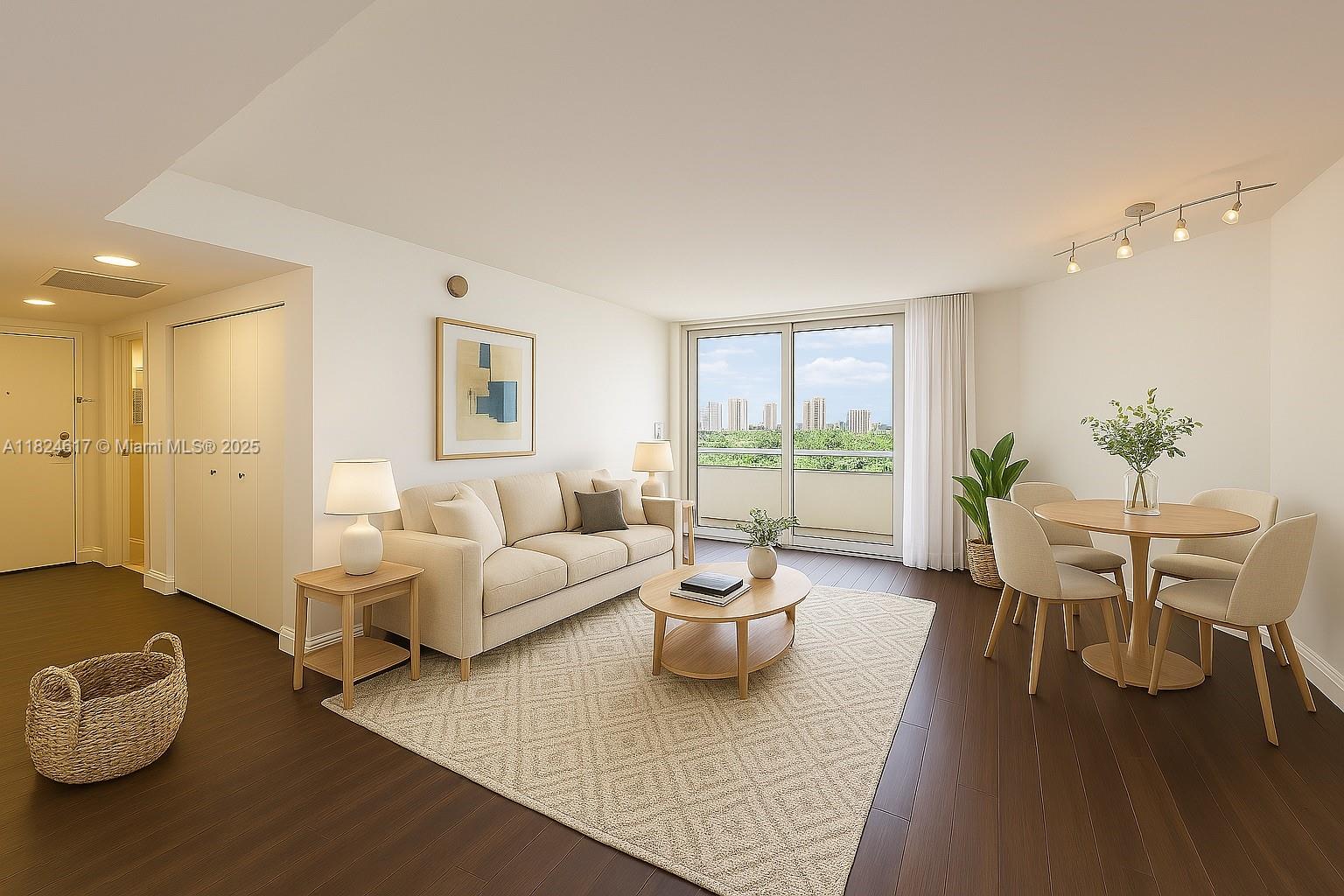 Property photo # 3