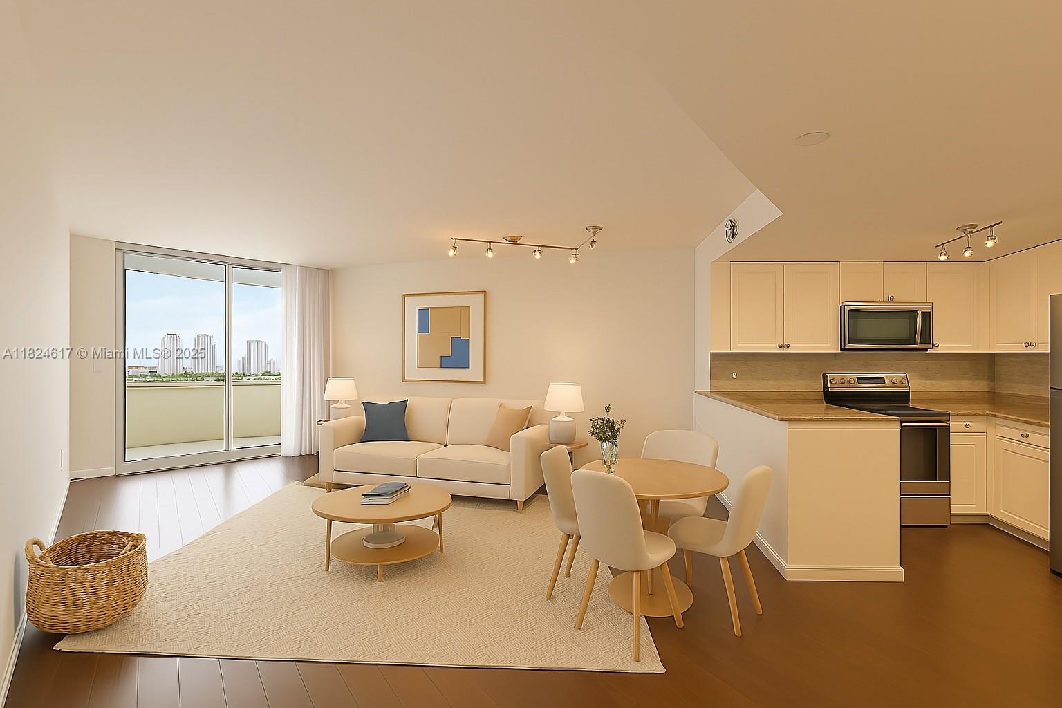 Property photo # 9