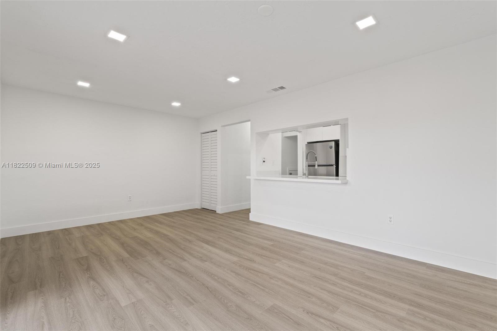 2778 NW 196th St, Miami Gardens, Florida image 11