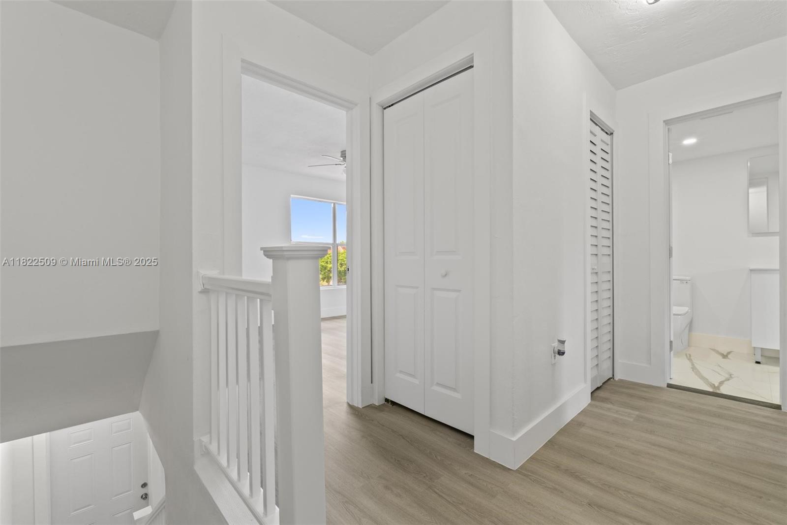 2778 NW 196th St, Miami Gardens, Florida image 15