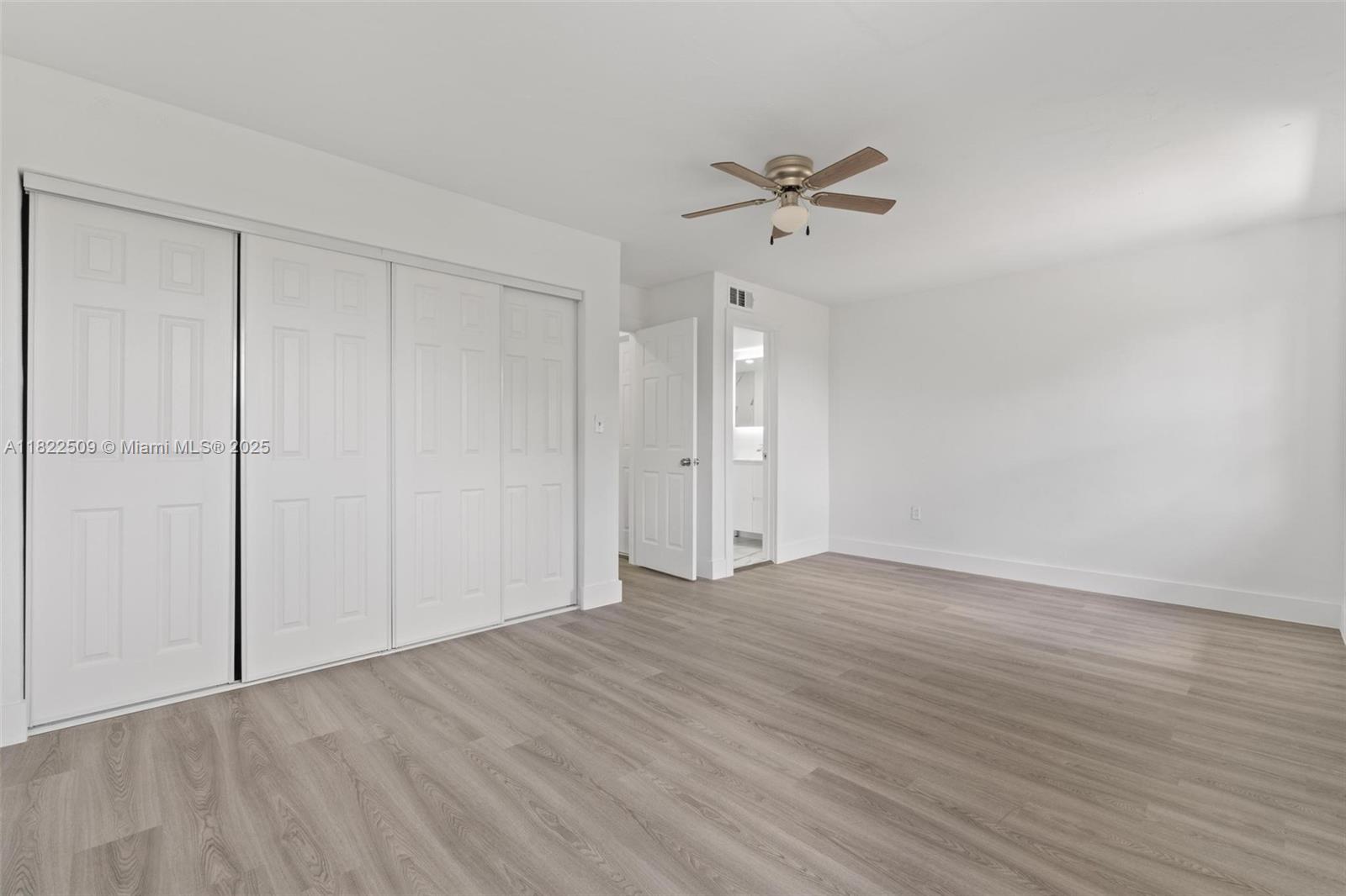 2778 NW 196th St, Miami Gardens, Florida image 19