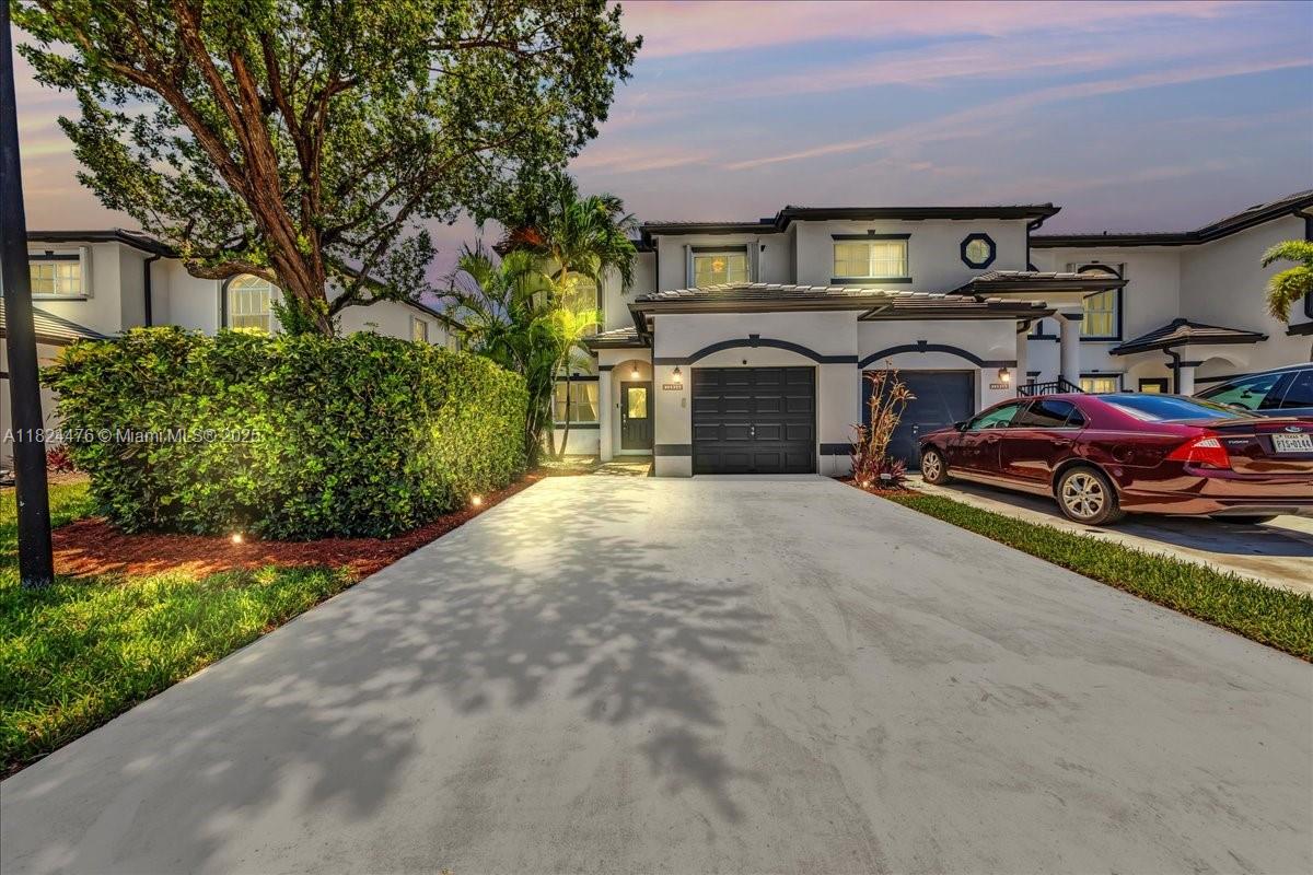 12926 SW 50th St, Miramar, Florida image 1