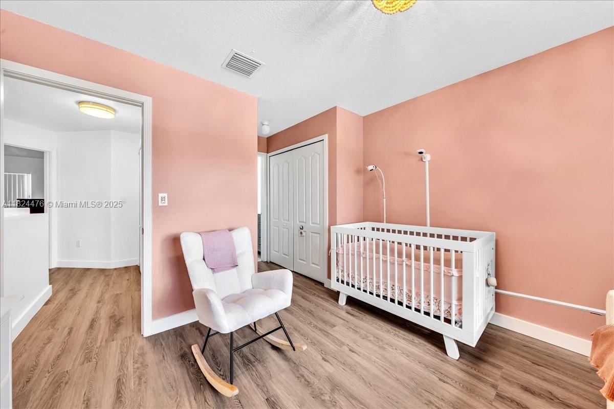 12926 SW 50th St, Miramar, Florida image 23
