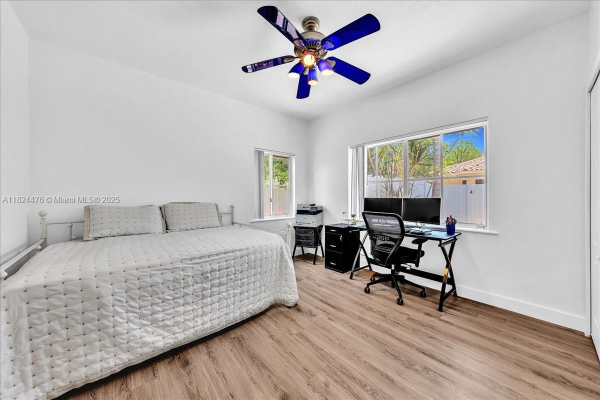 12926 SW 50th St, Miramar, Florida image 26