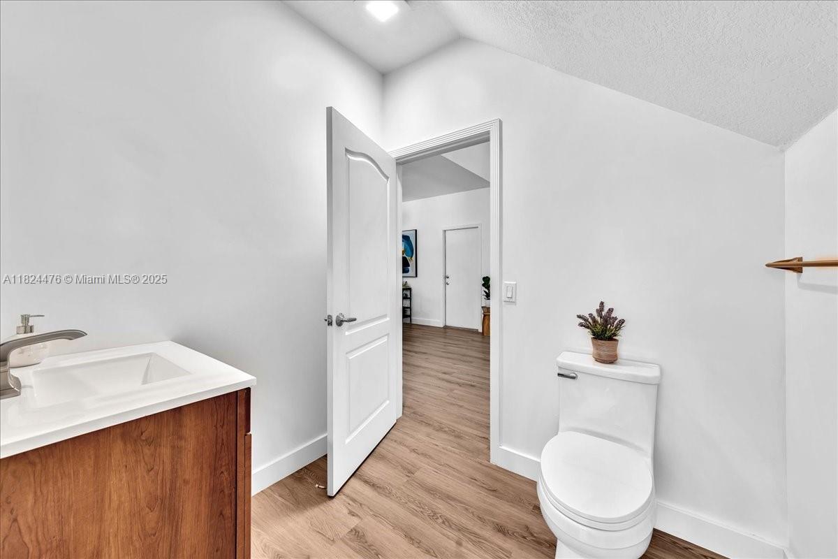 12926 SW 50th St, Miramar, Florida image 29