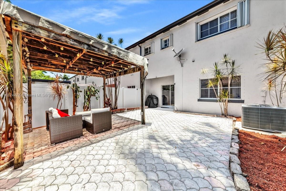 12926 SW 50th St, Miramar, Florida image 35