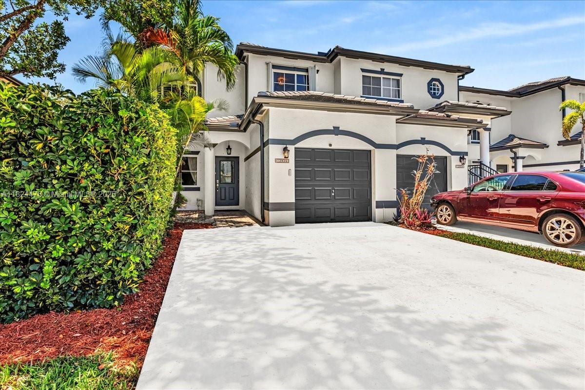 12926 SW 50th St, Miramar, Florida image 37