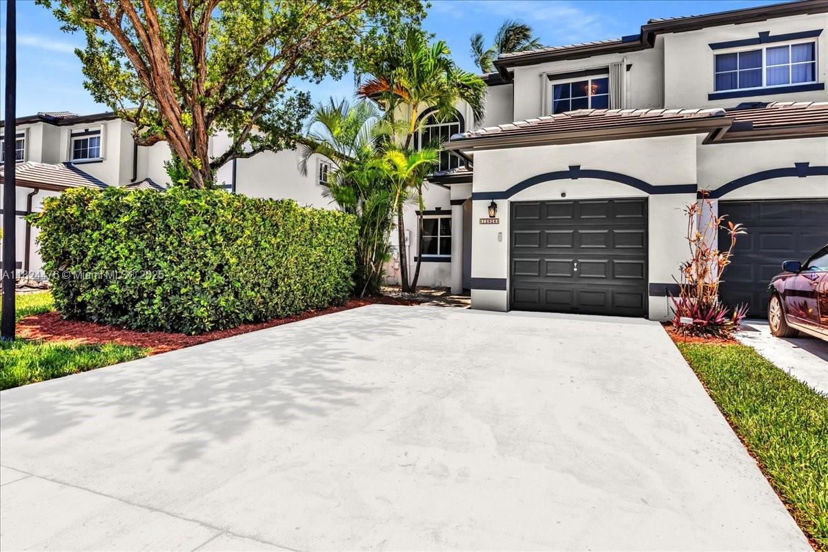 12926 SW 50th St, Miramar, Florida image 38