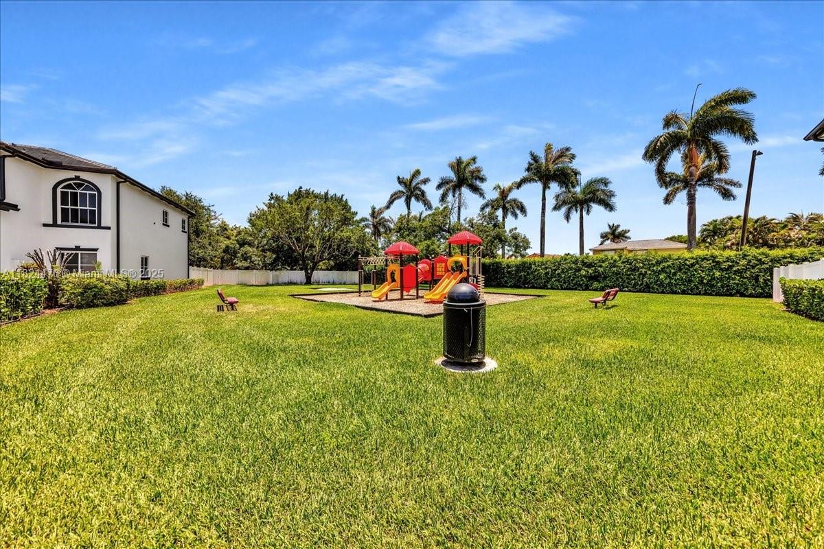 12926 SW 50th St, Miramar, Florida image 40