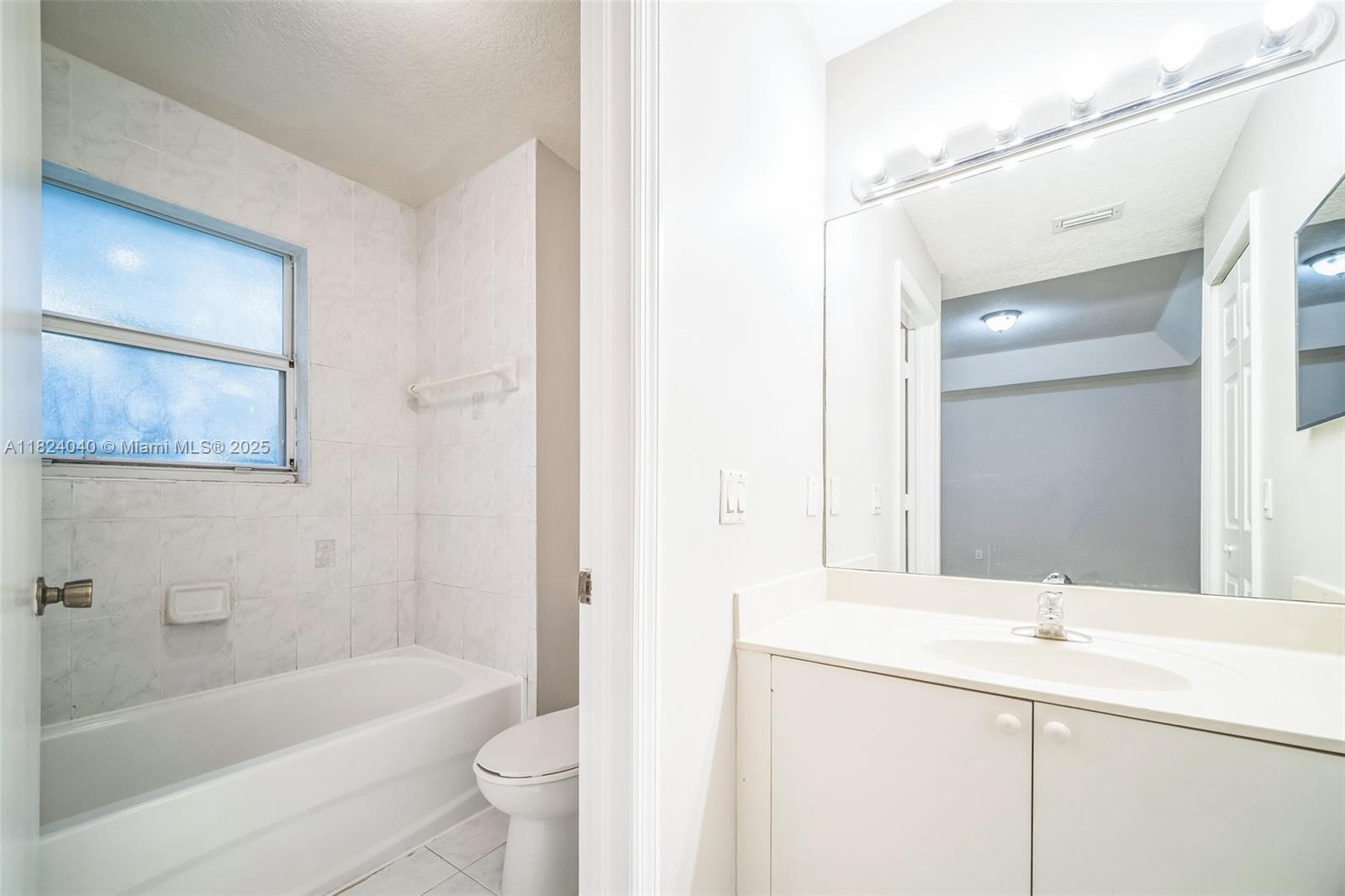2903 SE 15th Ter, Homestead, Florida image 21