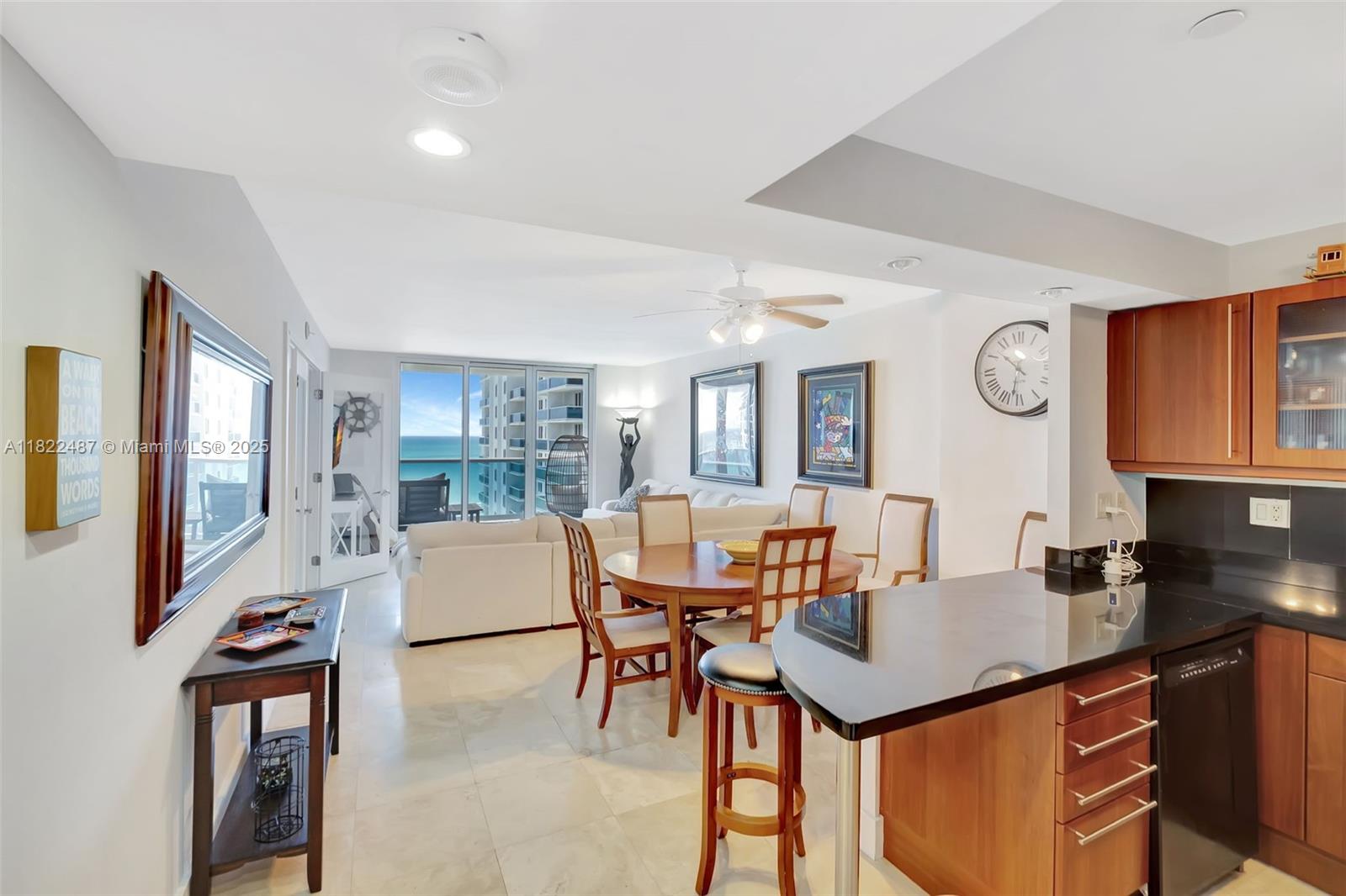 2301 Collins Ave #1425, Miami Beach, Florida image 2