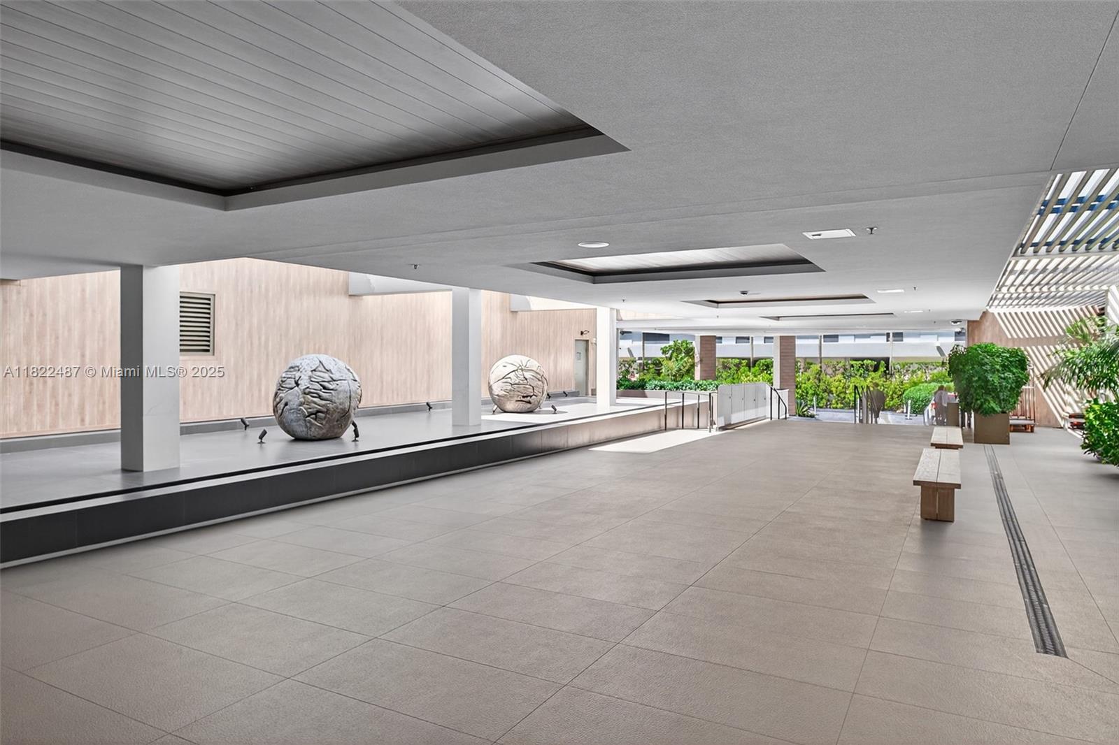 2301 Collins Ave #1425, Miami Beach, Florida image 26